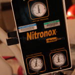 nitrous, oxide, Boise, St. Luke's, St. Alphonsus